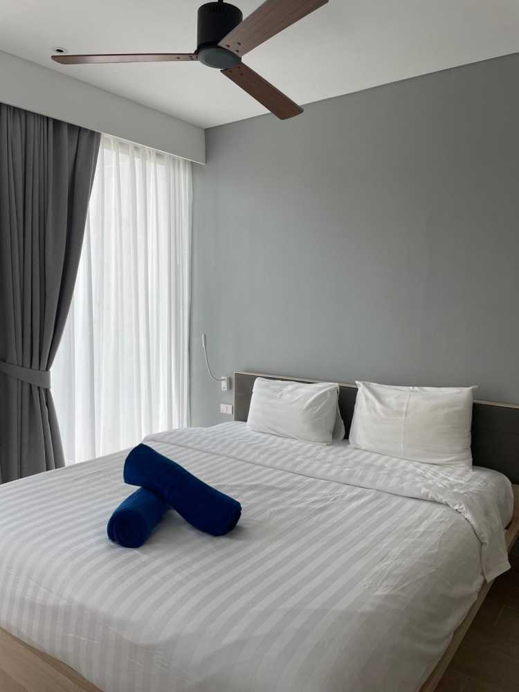 Property image - gallery 6