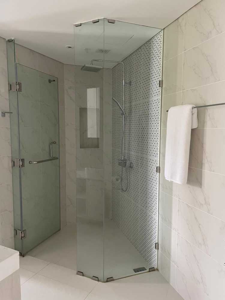 Property image - gallery 7