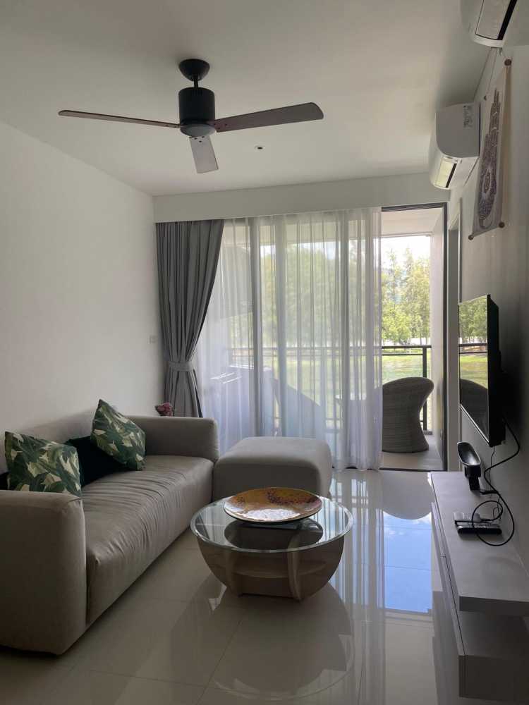 Property image - gallery 8