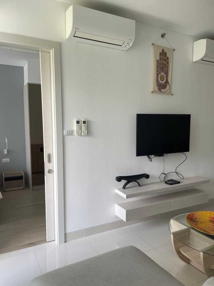 Property image - gallery 10