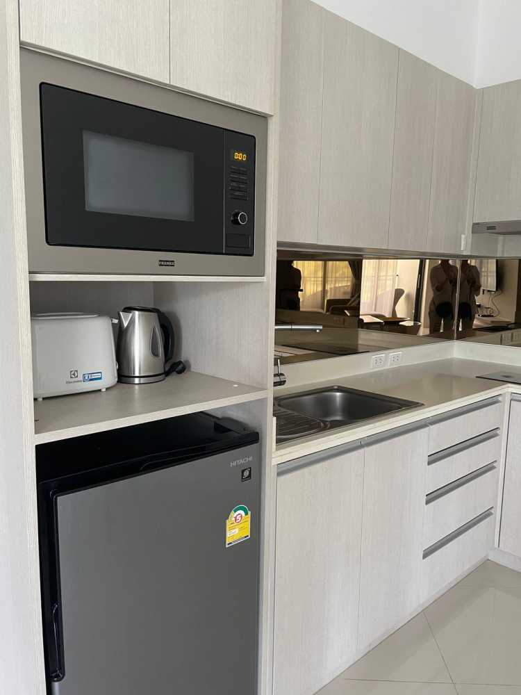 Property image - gallery 11