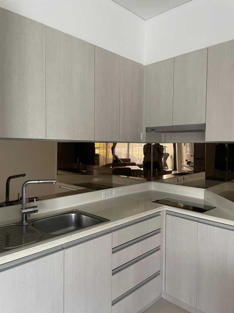 Property image - gallery 12