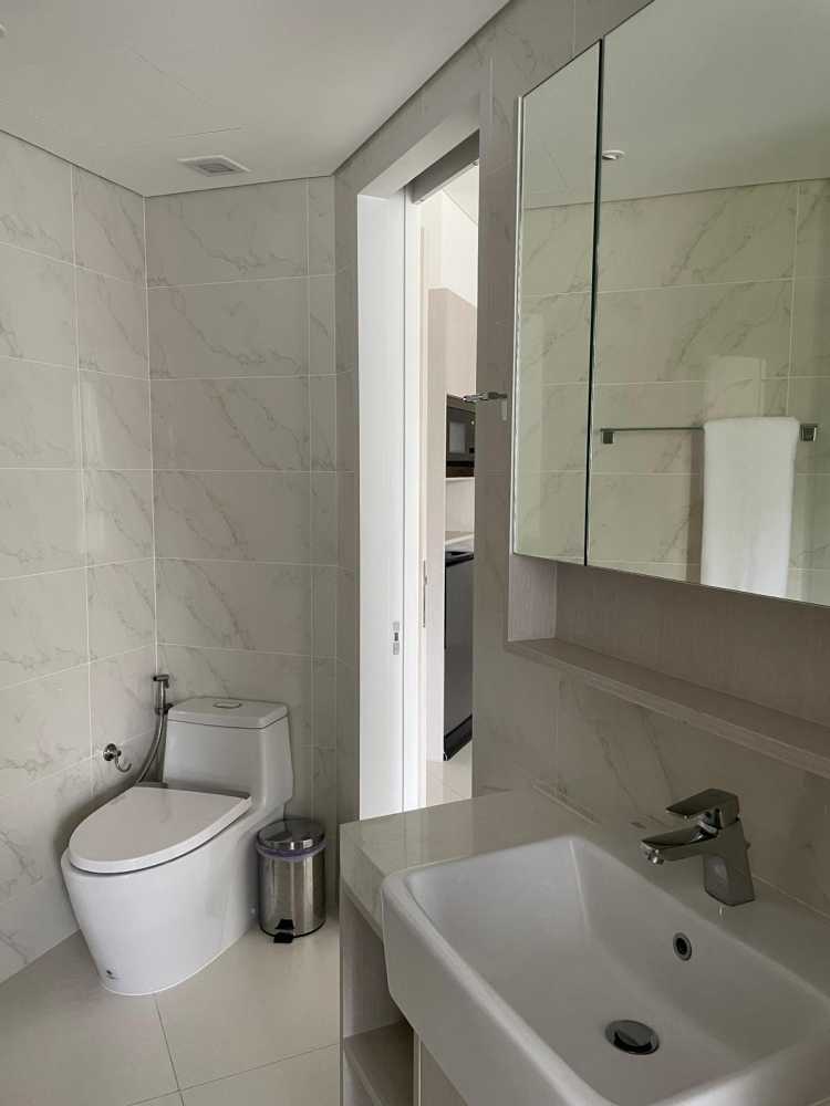 Property image - gallery 9