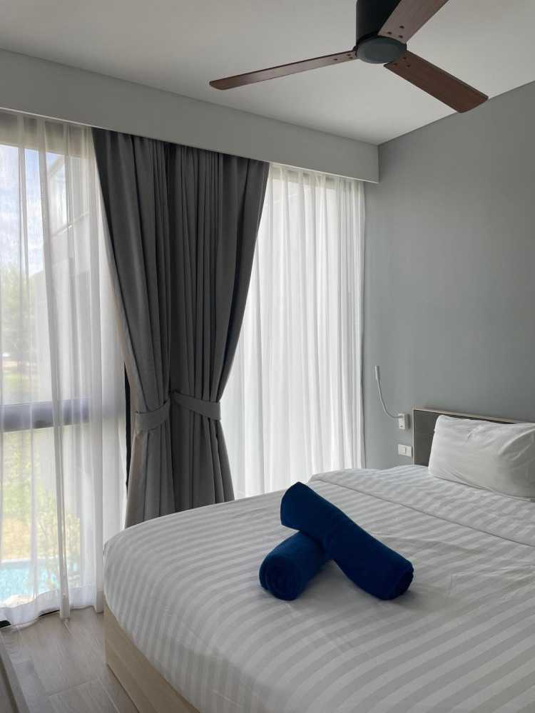 Property image - gallery 13