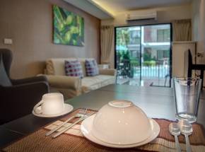 Property image - gallery 10