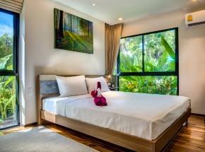 Property image - gallery 15