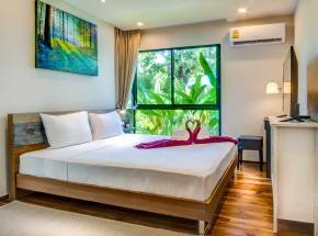 Property image - gallery 11