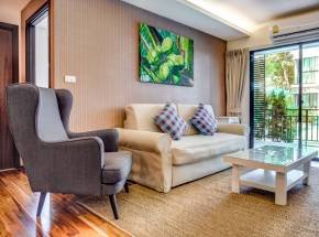 Property image - gallery 8