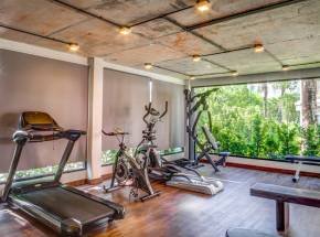 Property image - gallery 16