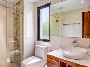 Property image - gallery 13