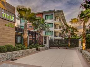 Property image - gallery 17