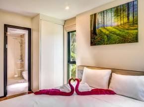 Property image - gallery 12