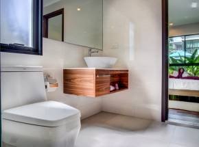 Property image - gallery 14