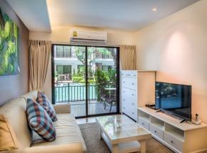 Property image - gallery 7