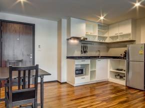 Property image - gallery 9