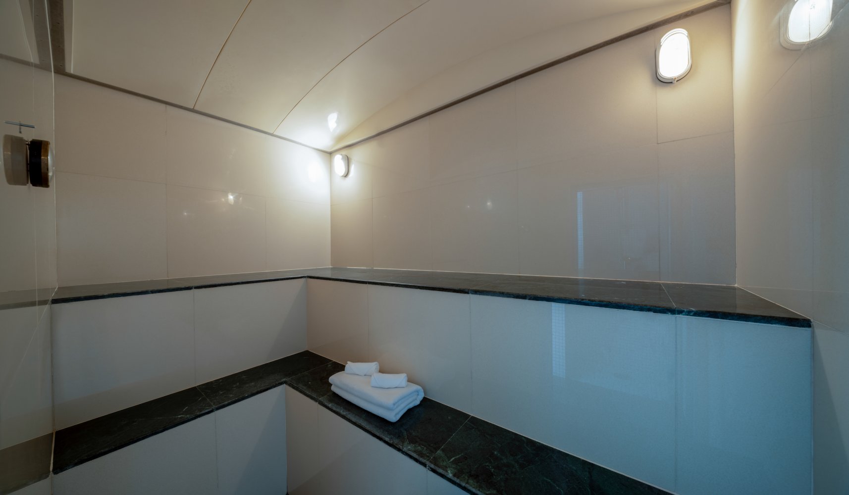 Property image - gallery 14