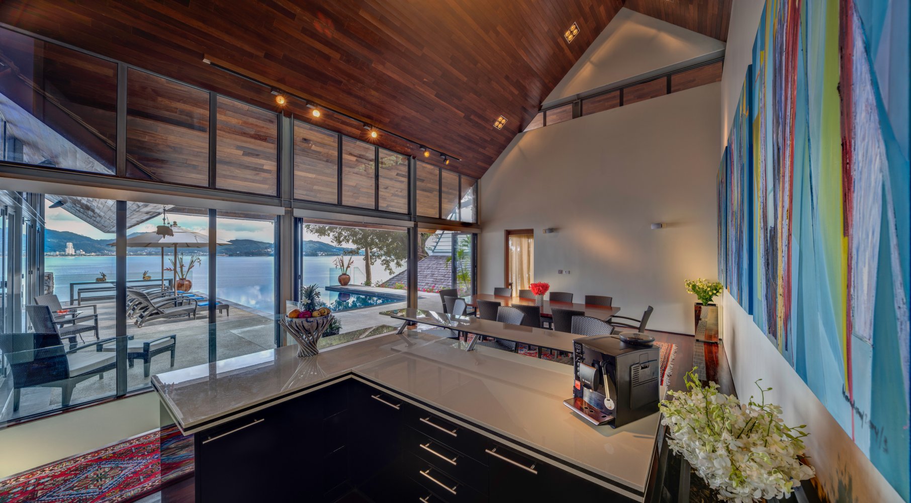 Property image - gallery 8