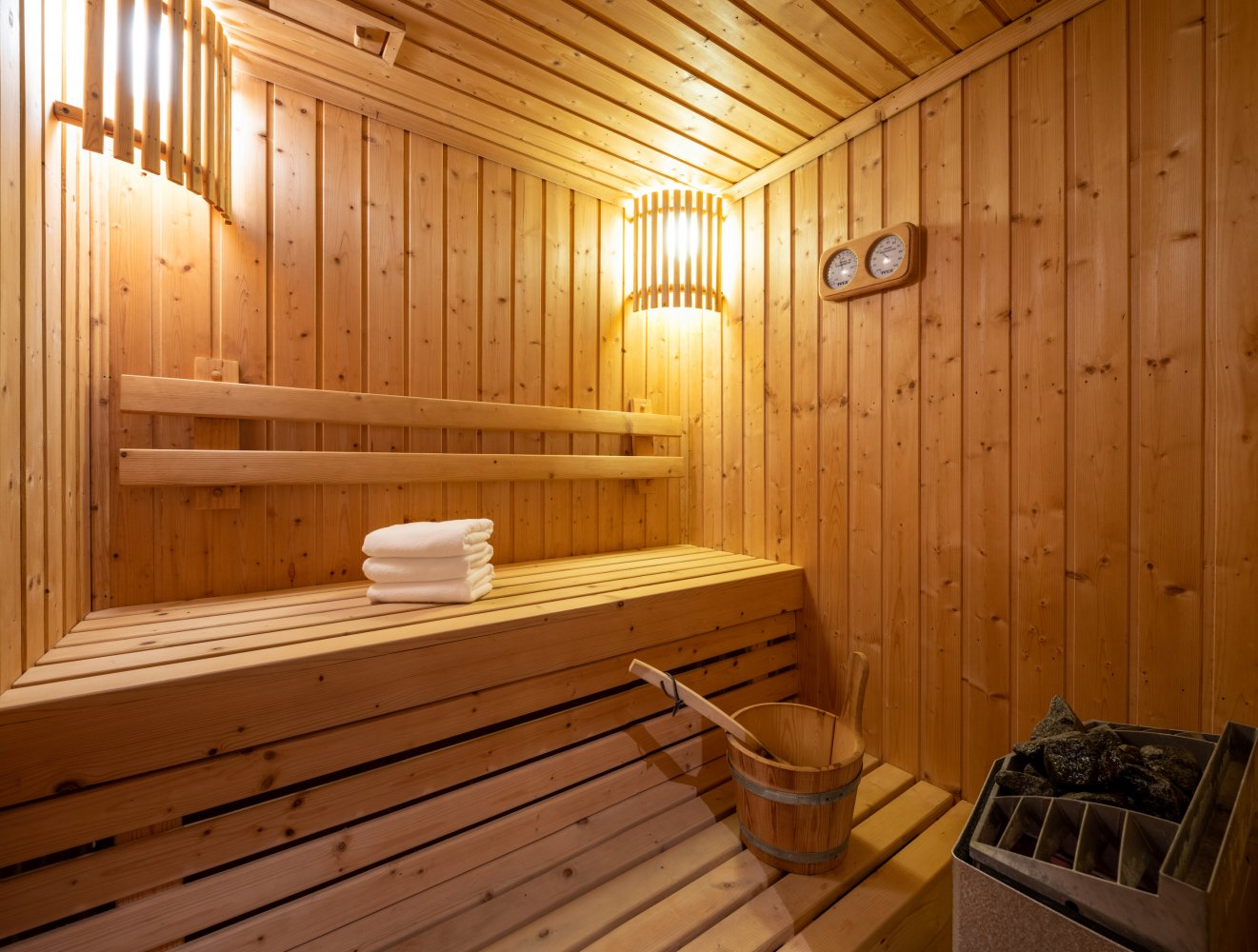 Property image - gallery 15