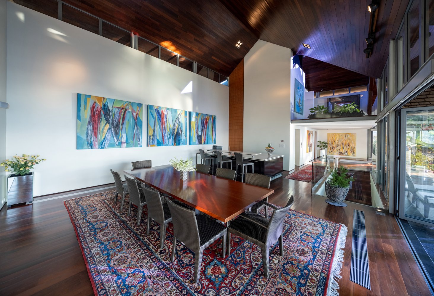 Property image - gallery 10