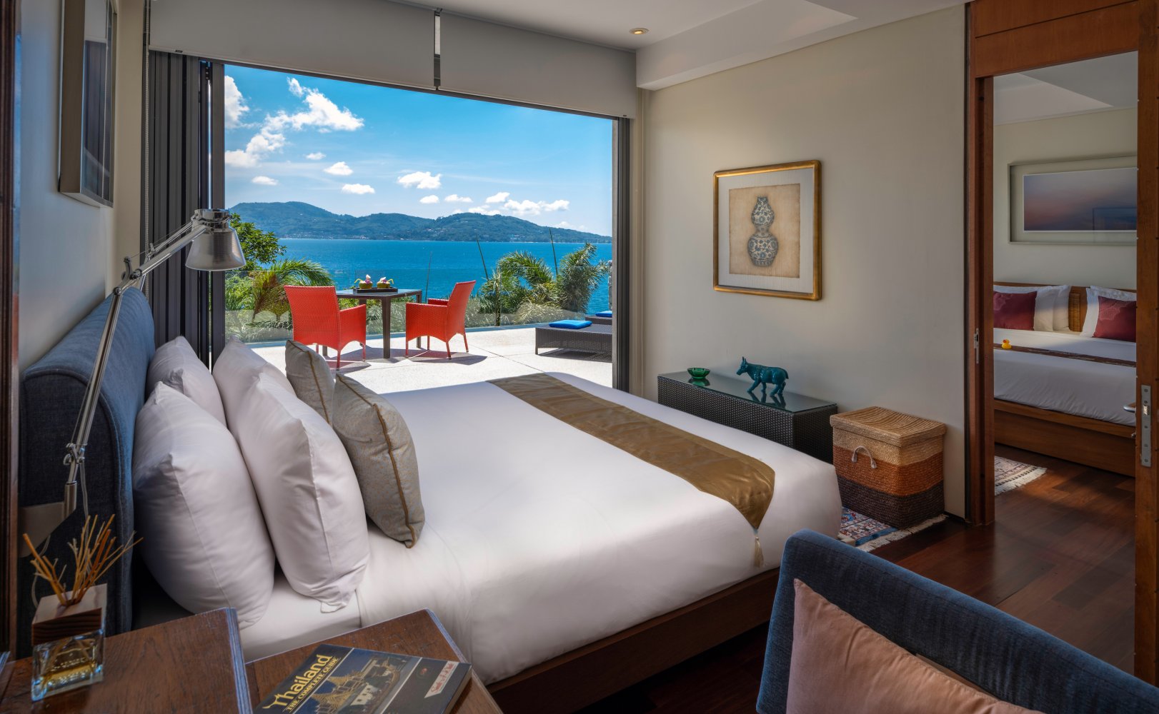 Property image - gallery 21