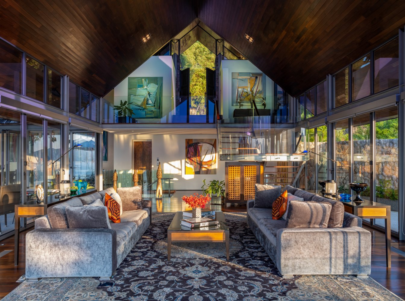 Property image - gallery 7