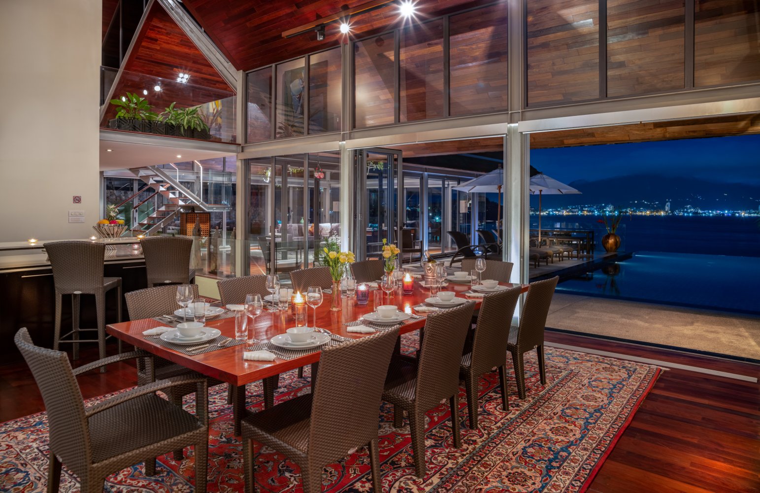 Property image - gallery 23