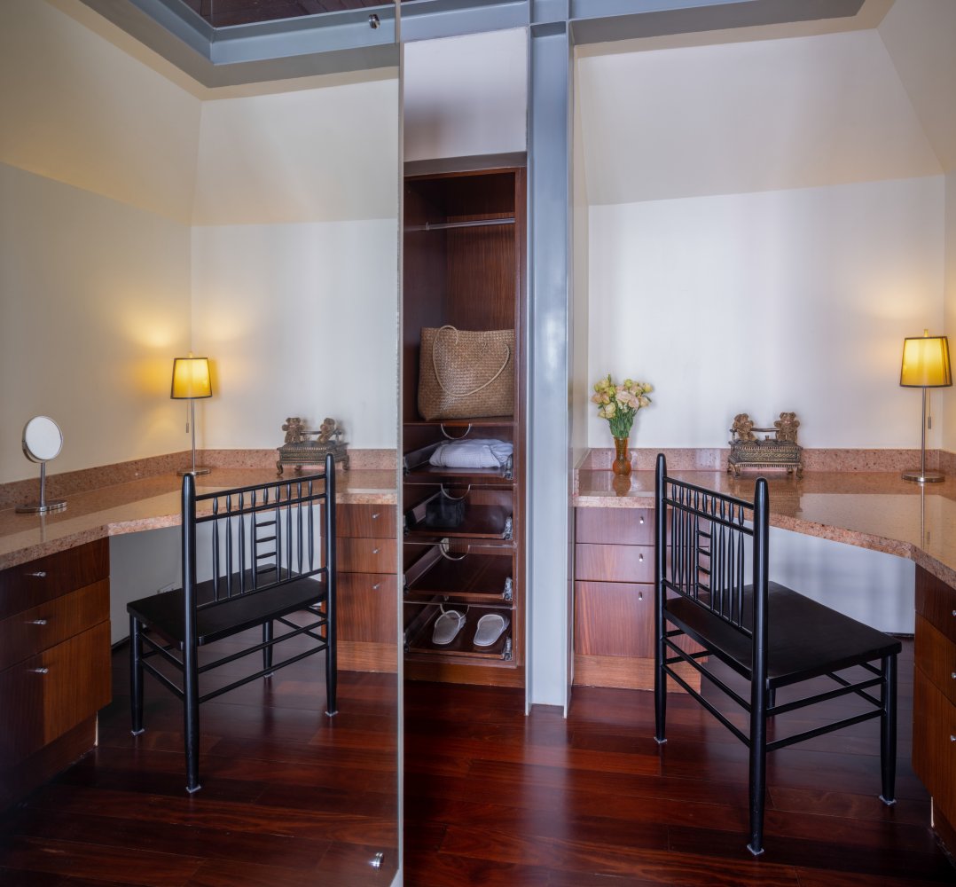 Property image - gallery 16