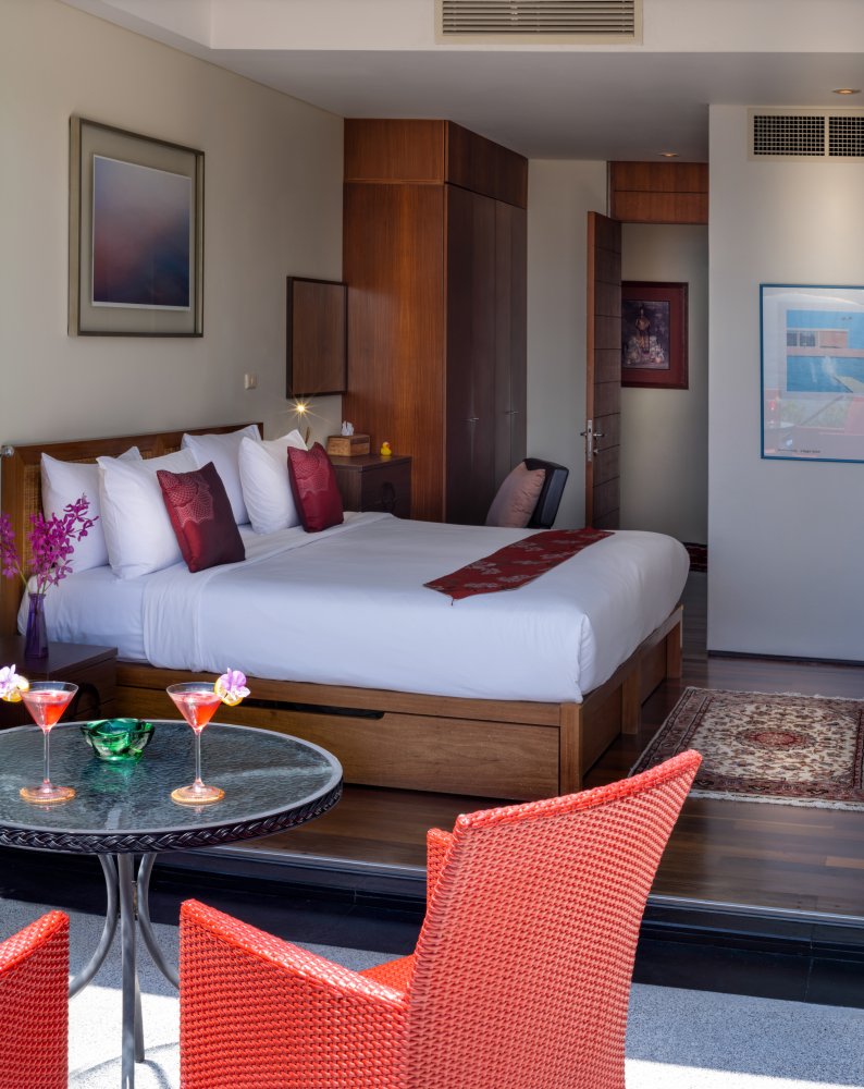 Property image - gallery 22