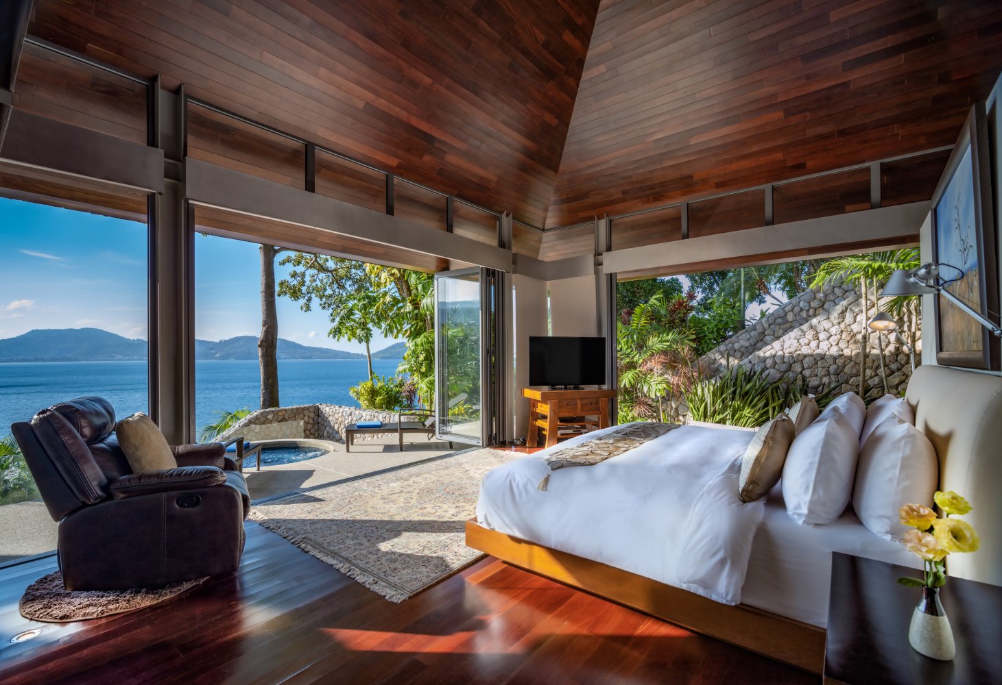 Property image - gallery 9