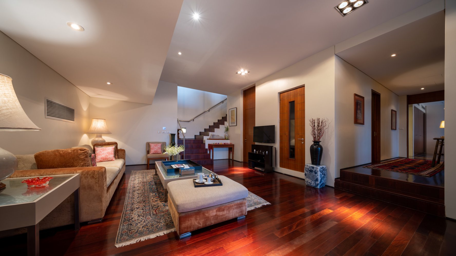 Property image - gallery 13