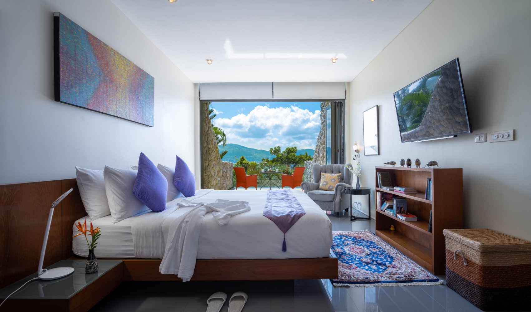 Property image - gallery 17