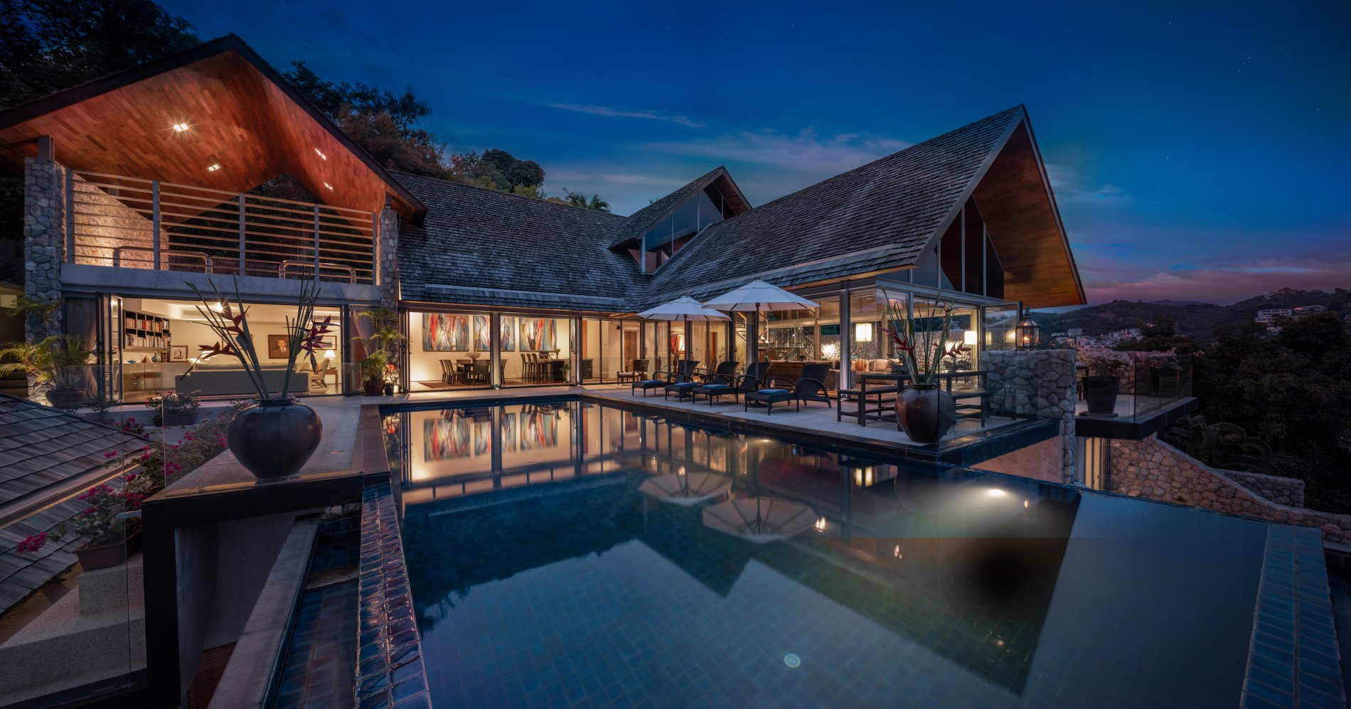 Property image - gallery 30