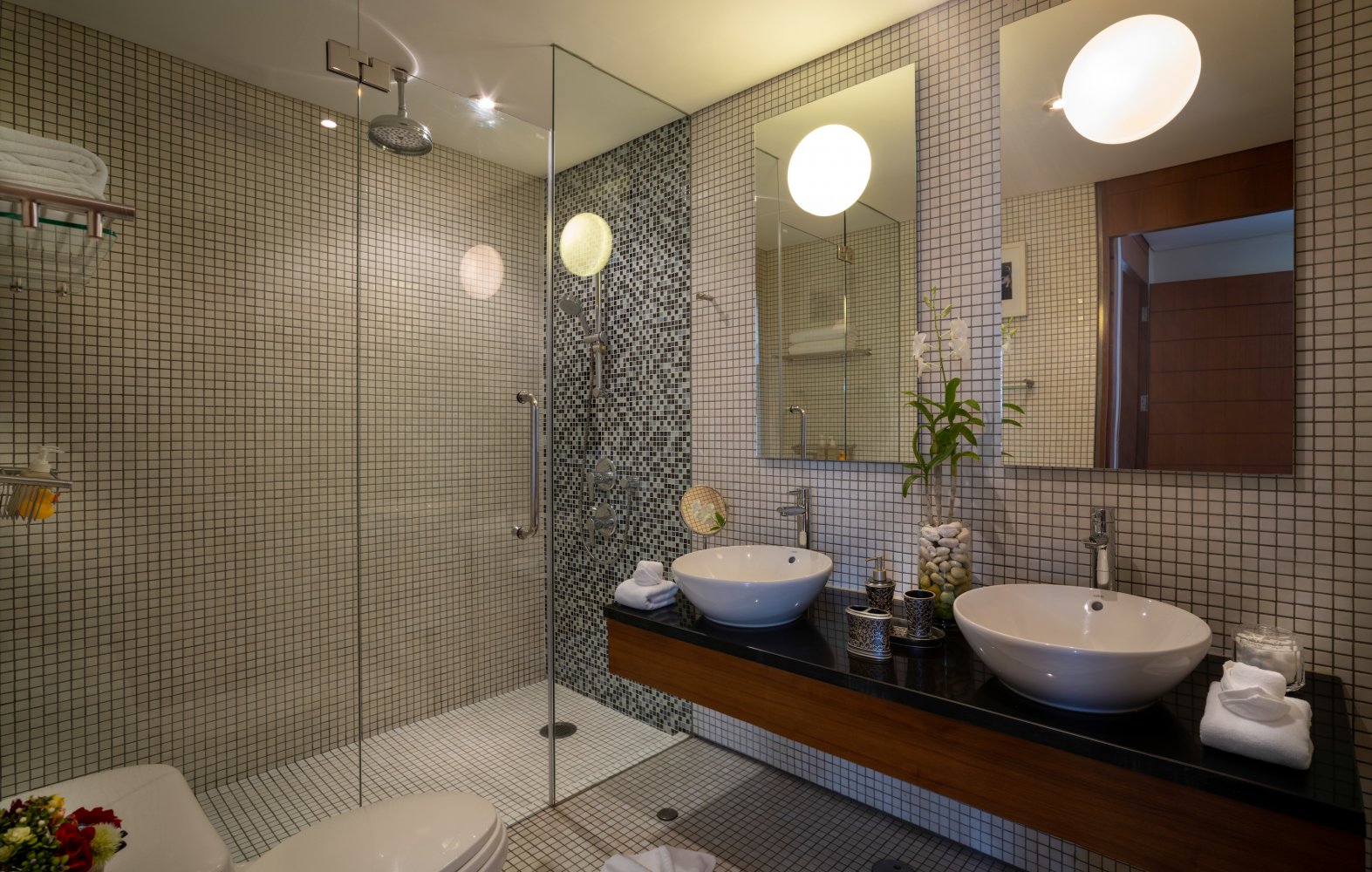 Property image - gallery 18