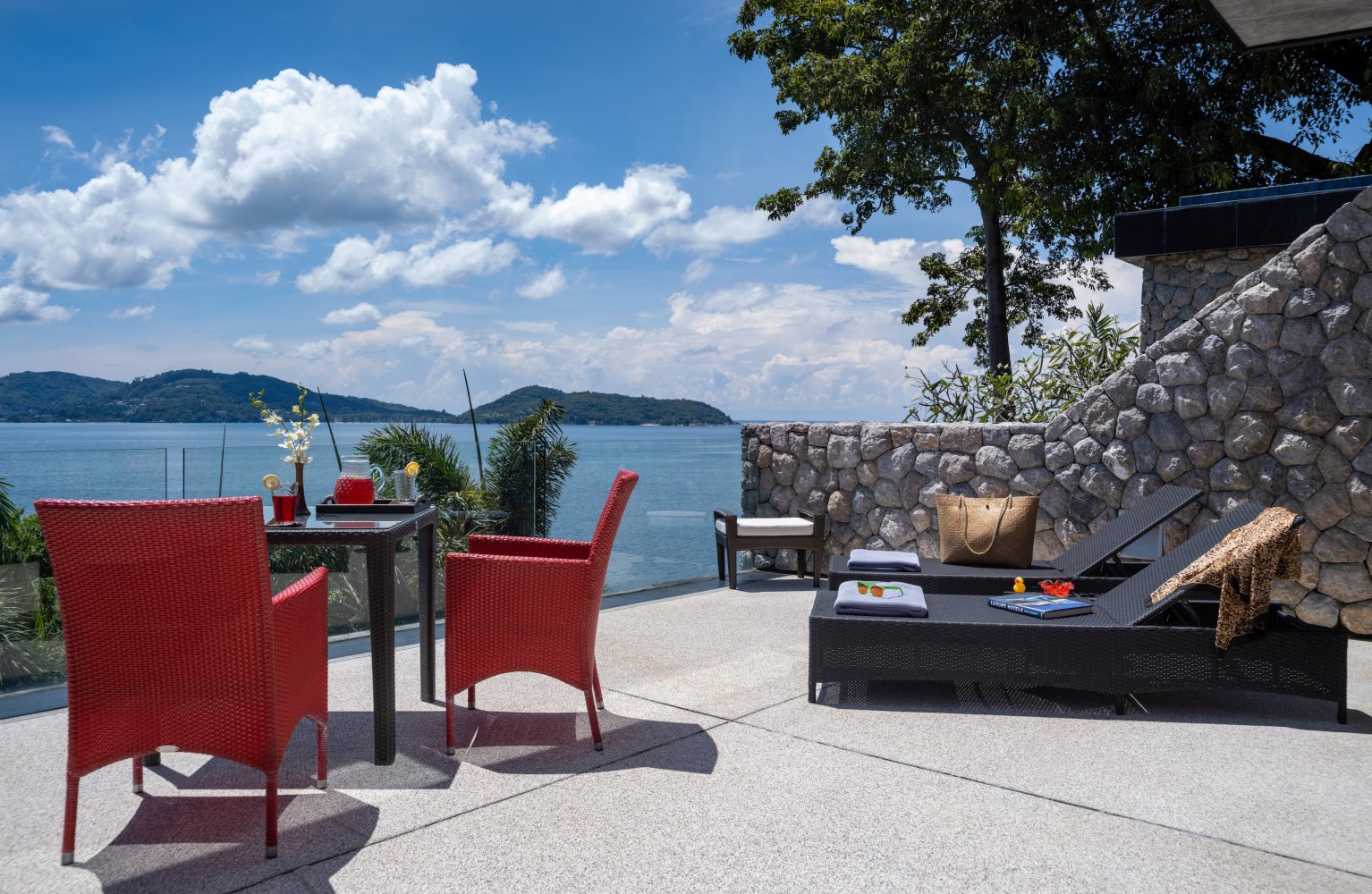 Property image - gallery 28