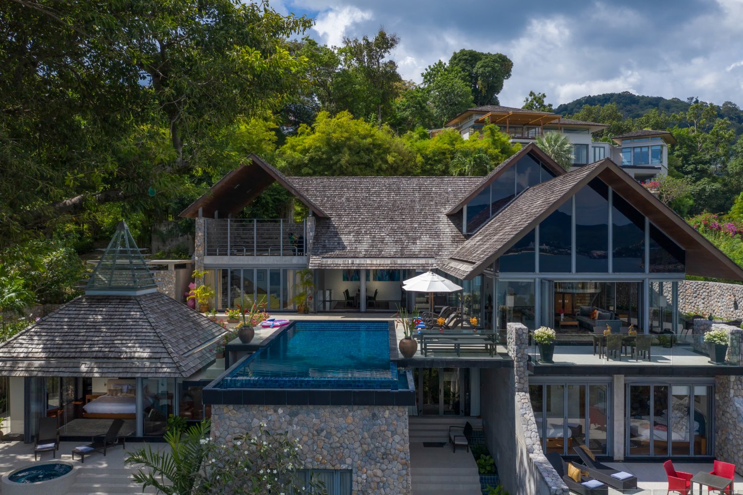 Property image - gallery 27