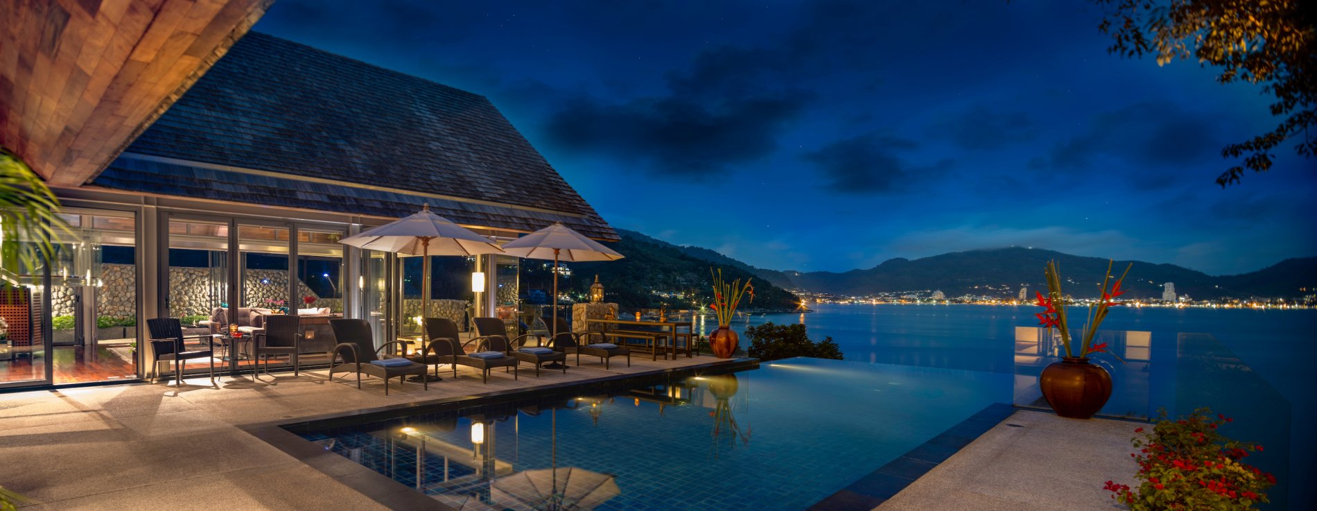 Property image - gallery 26