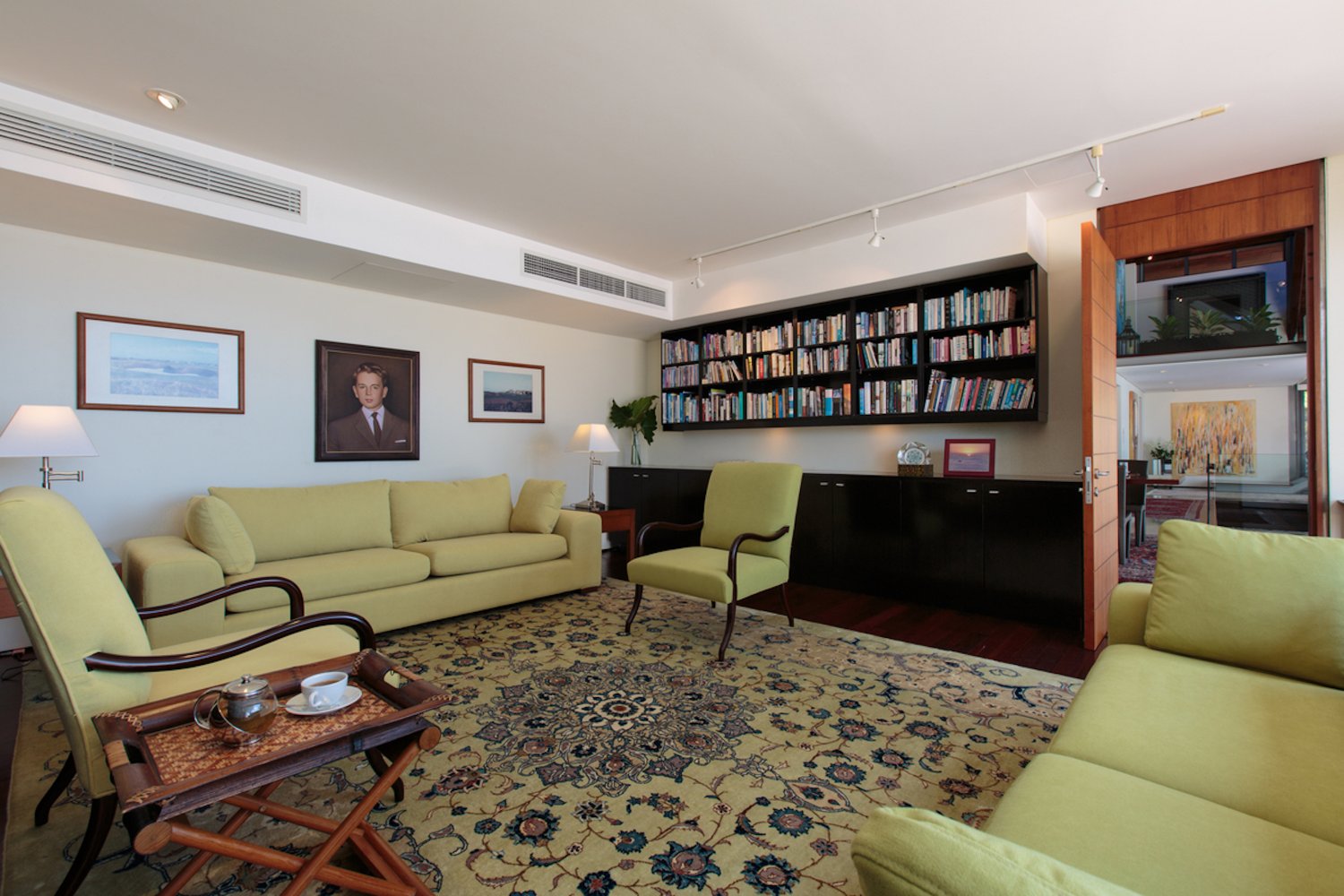 Property image - gallery 12