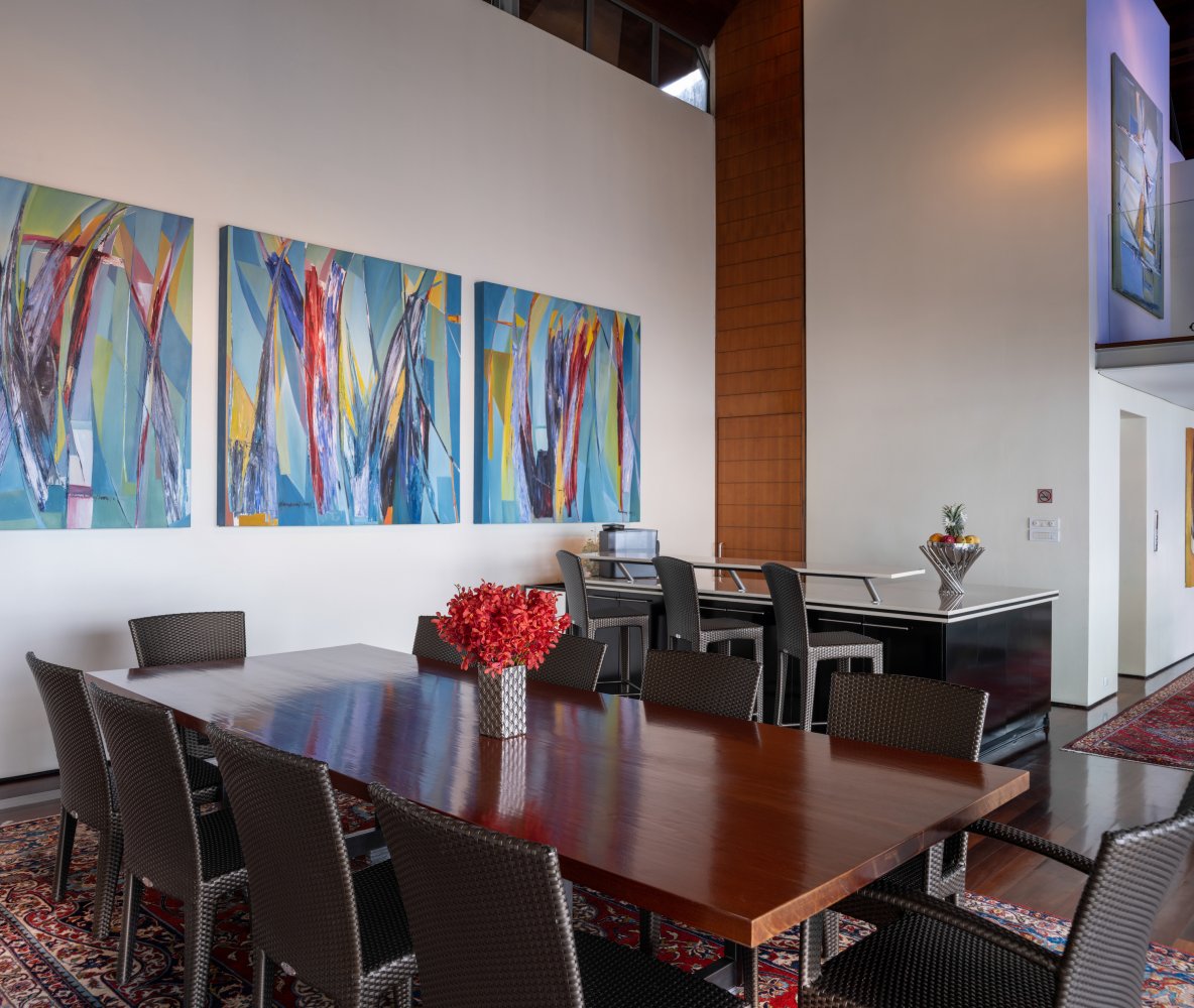 Property image - gallery 11