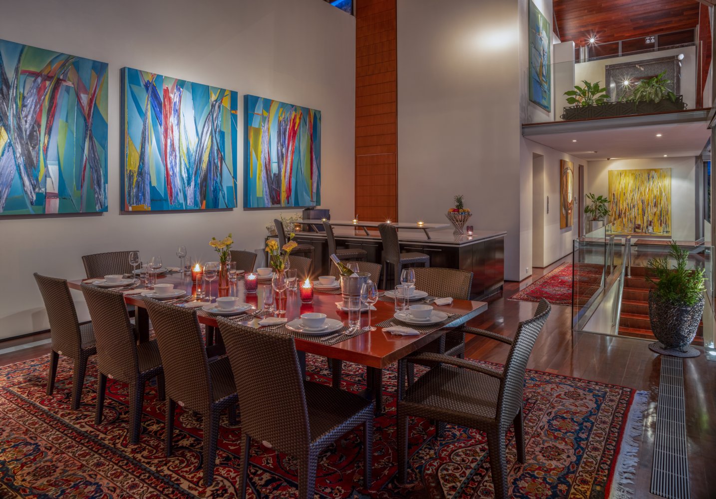 Property image - gallery 25