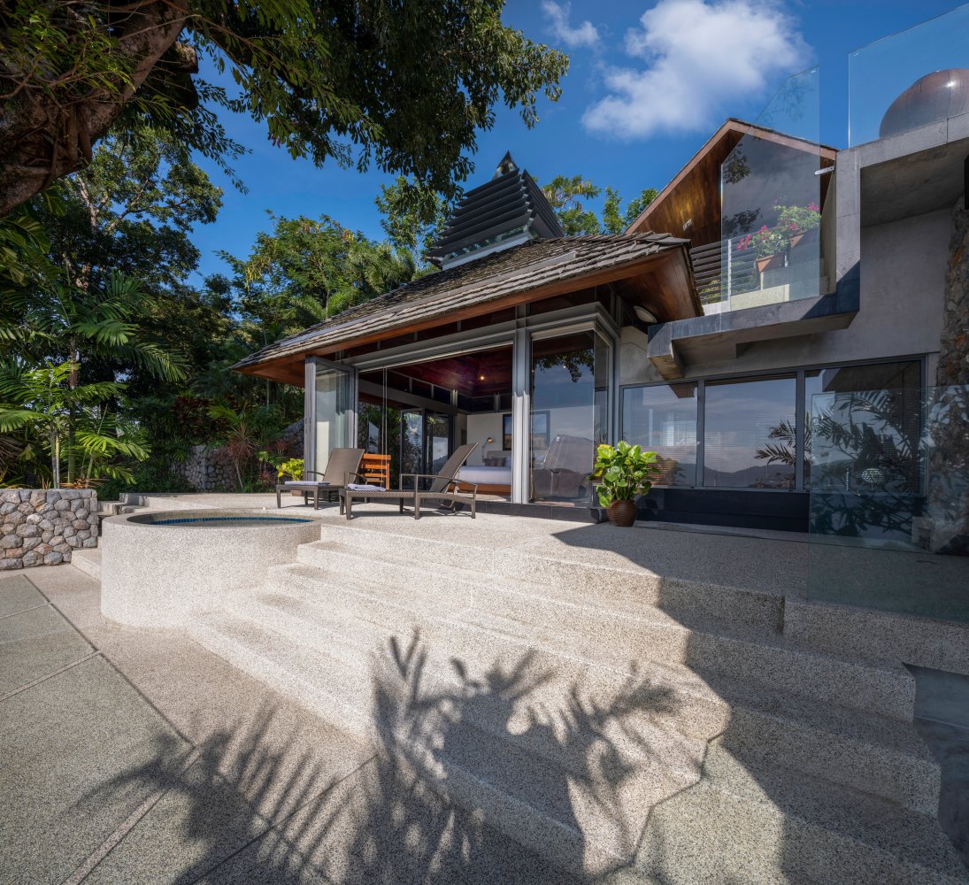 Property image - gallery 20