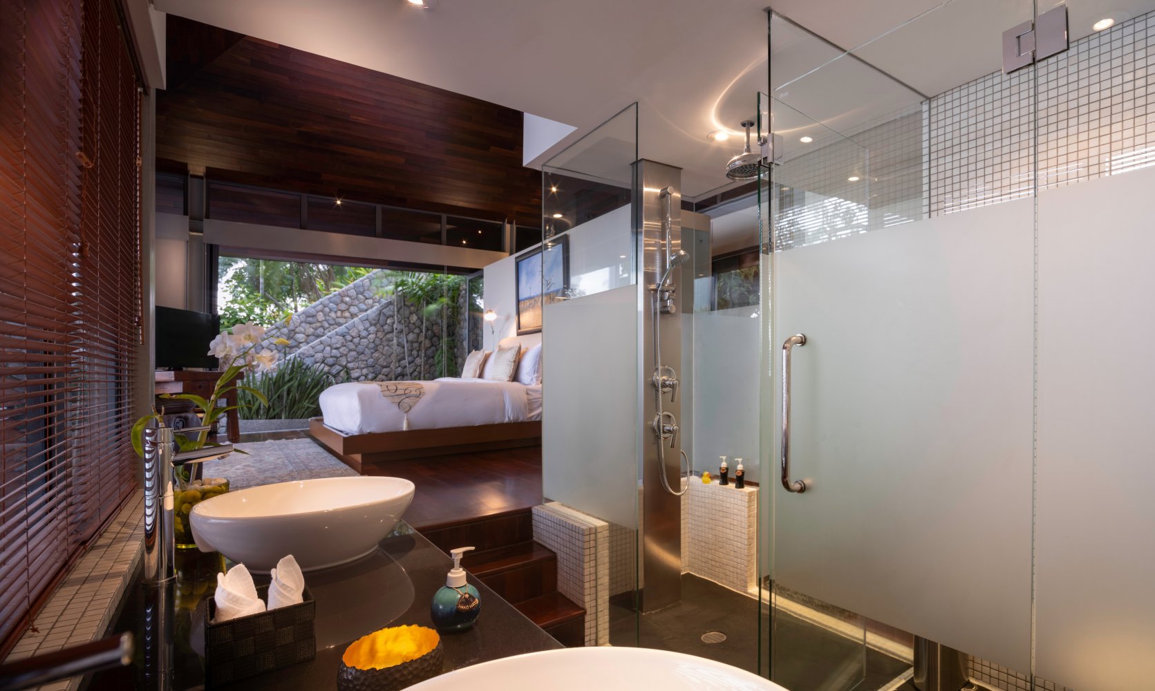 Property image - gallery 19