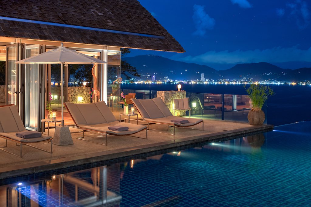 Property image - gallery 18