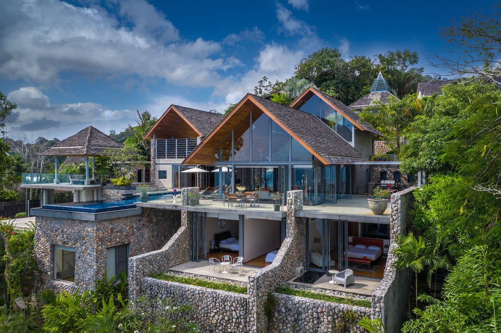 Property image - gallery 19