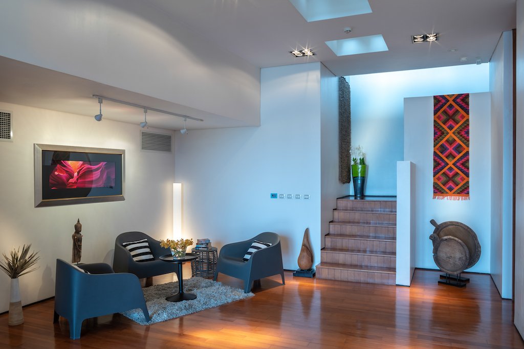 Property image - gallery 23