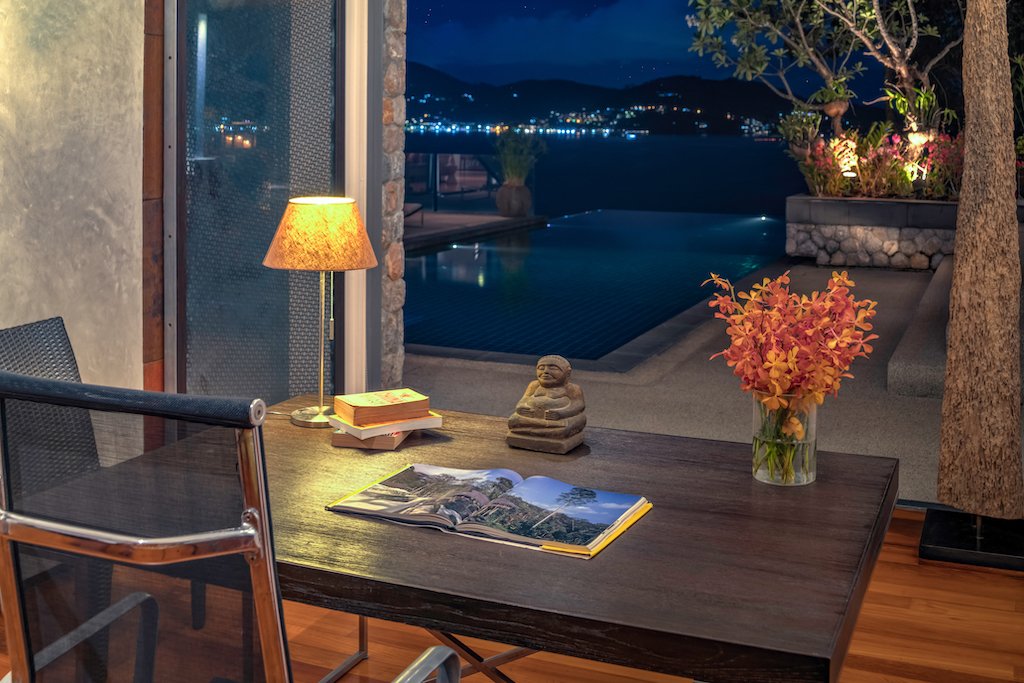 Property image - gallery 11