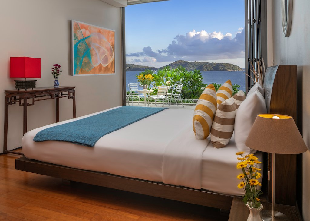 Property image - gallery 25