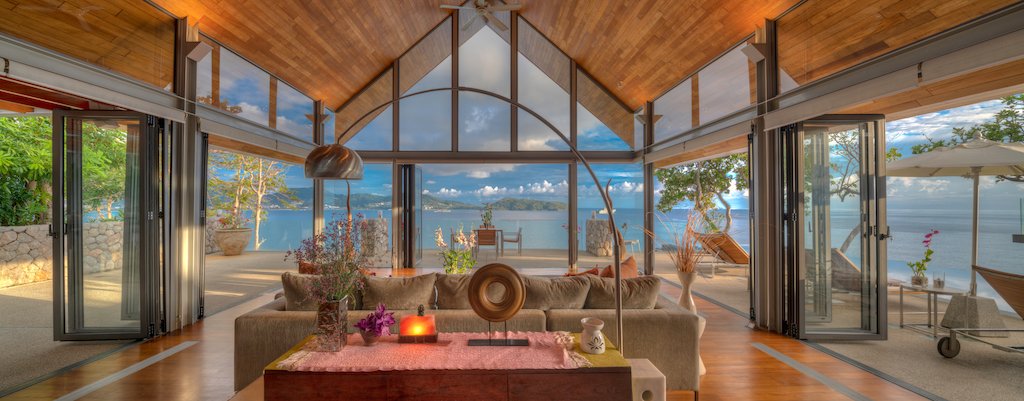 Property image - gallery 7