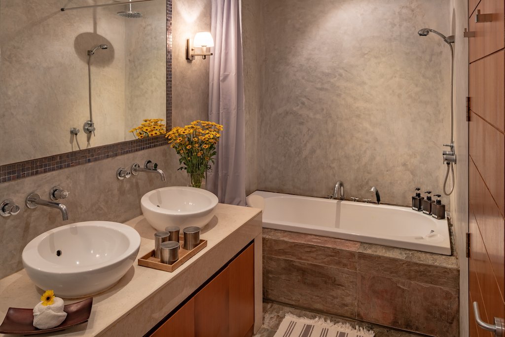 Property image - gallery 21