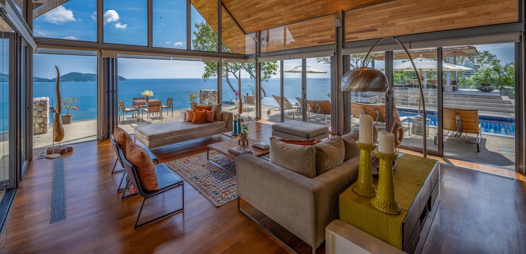 Property image - gallery 34