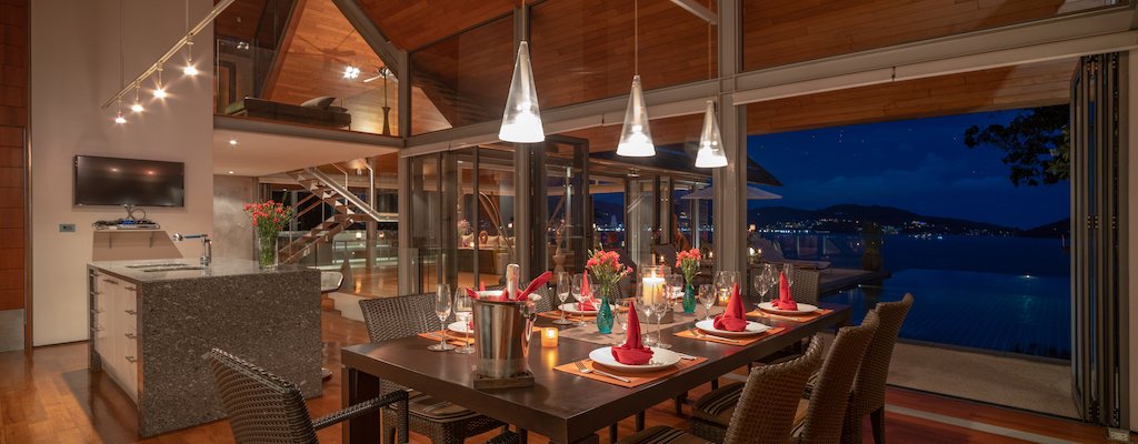 Property image - gallery 10